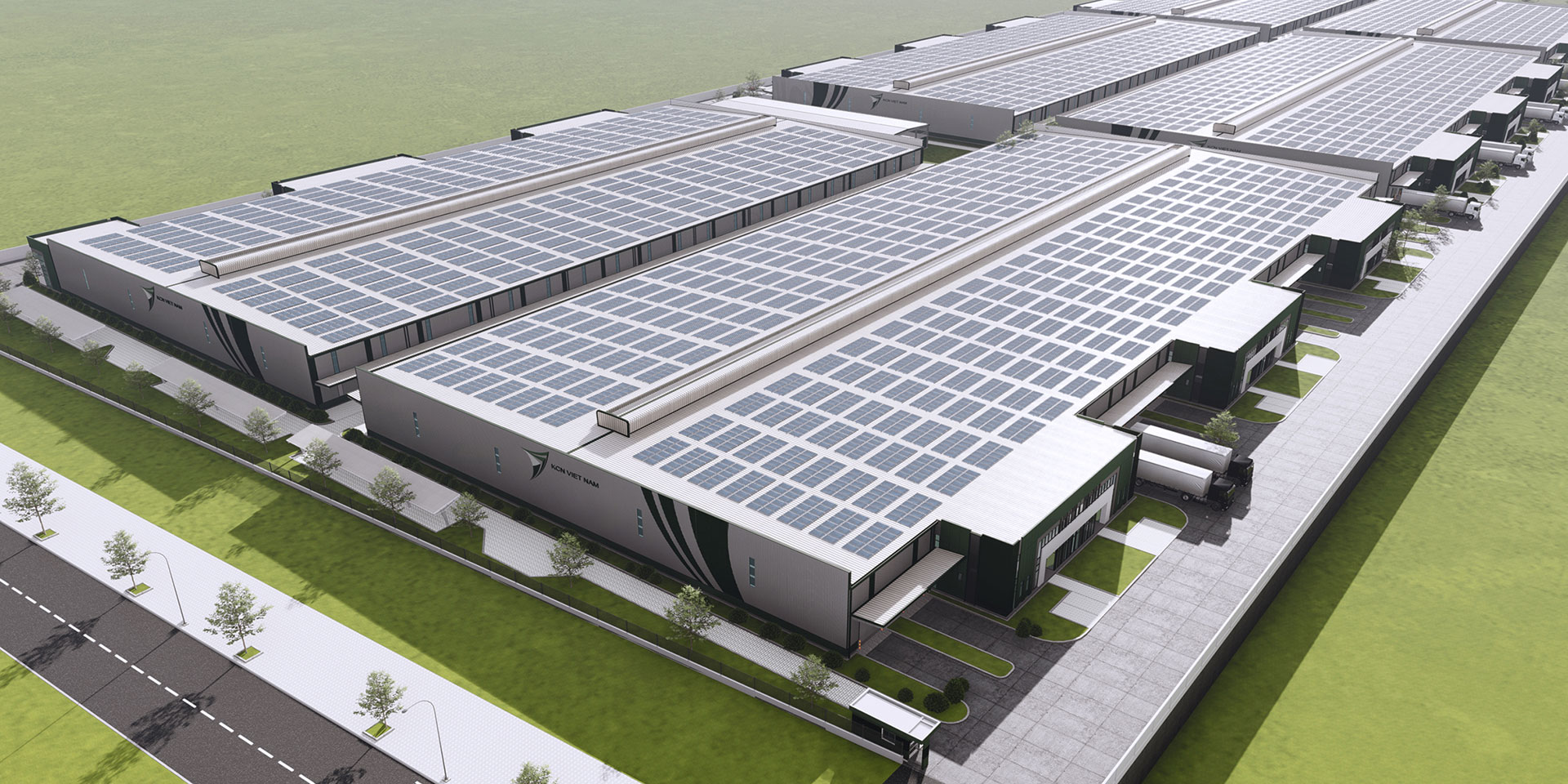 KCN-PHU-AN-THANH—LONG-AN