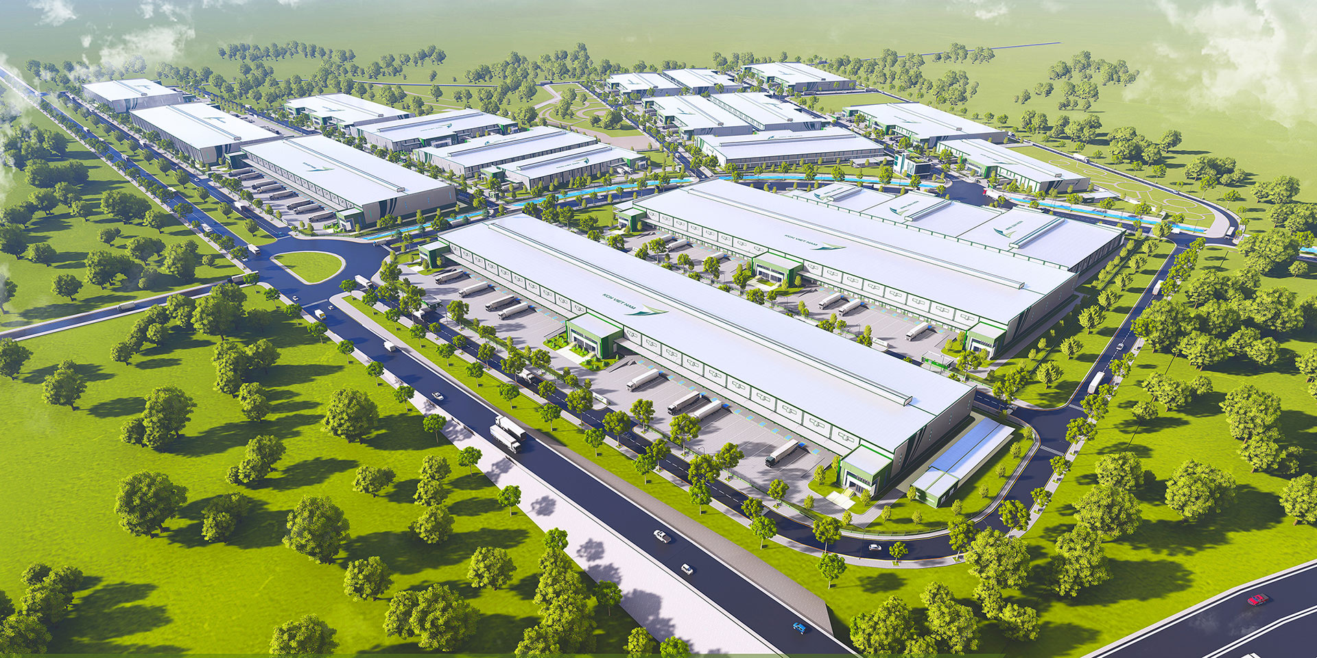 KCN-TAN-HUNG—BAC-GIANG