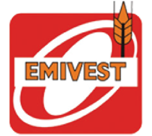 EMIVEST LOGO TESTIMINIAL