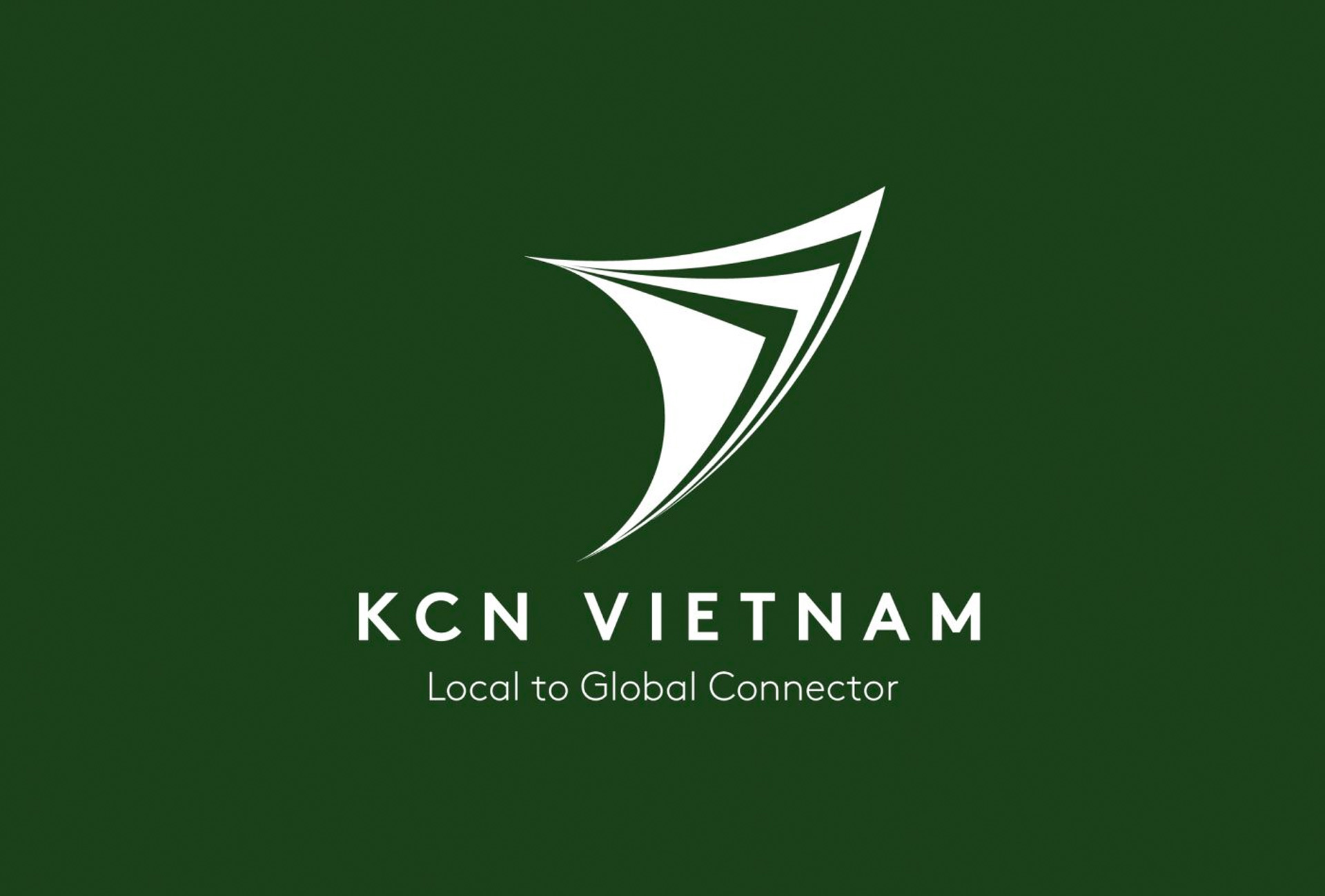 KCN Vietnam Announces The Appointment Of Six Board Of Director Members