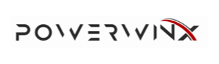 Powerwinx Logo