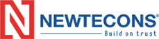 Newtecons Logo