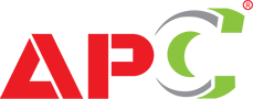 Apc Logo