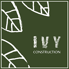 Ivy Logo