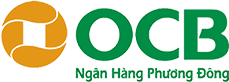 Ocb Logo Website