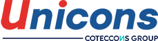 Unicons Logo