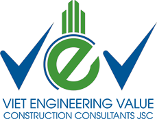 Vev Logo Website