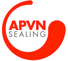 Apvn Logo