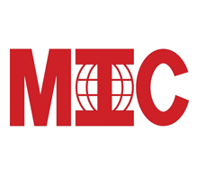 Mic Logo