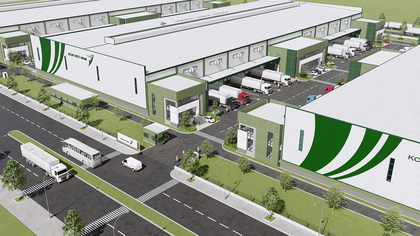 Cho Thue Kho Xuong (7)