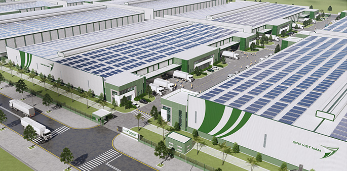 Nha Xuong Cho Thue (5)