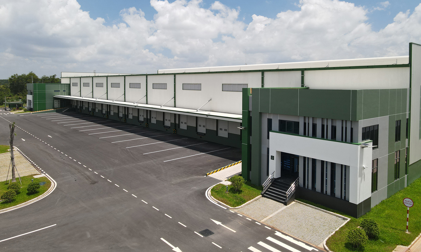 Nha Xuong Dong Nai (2)