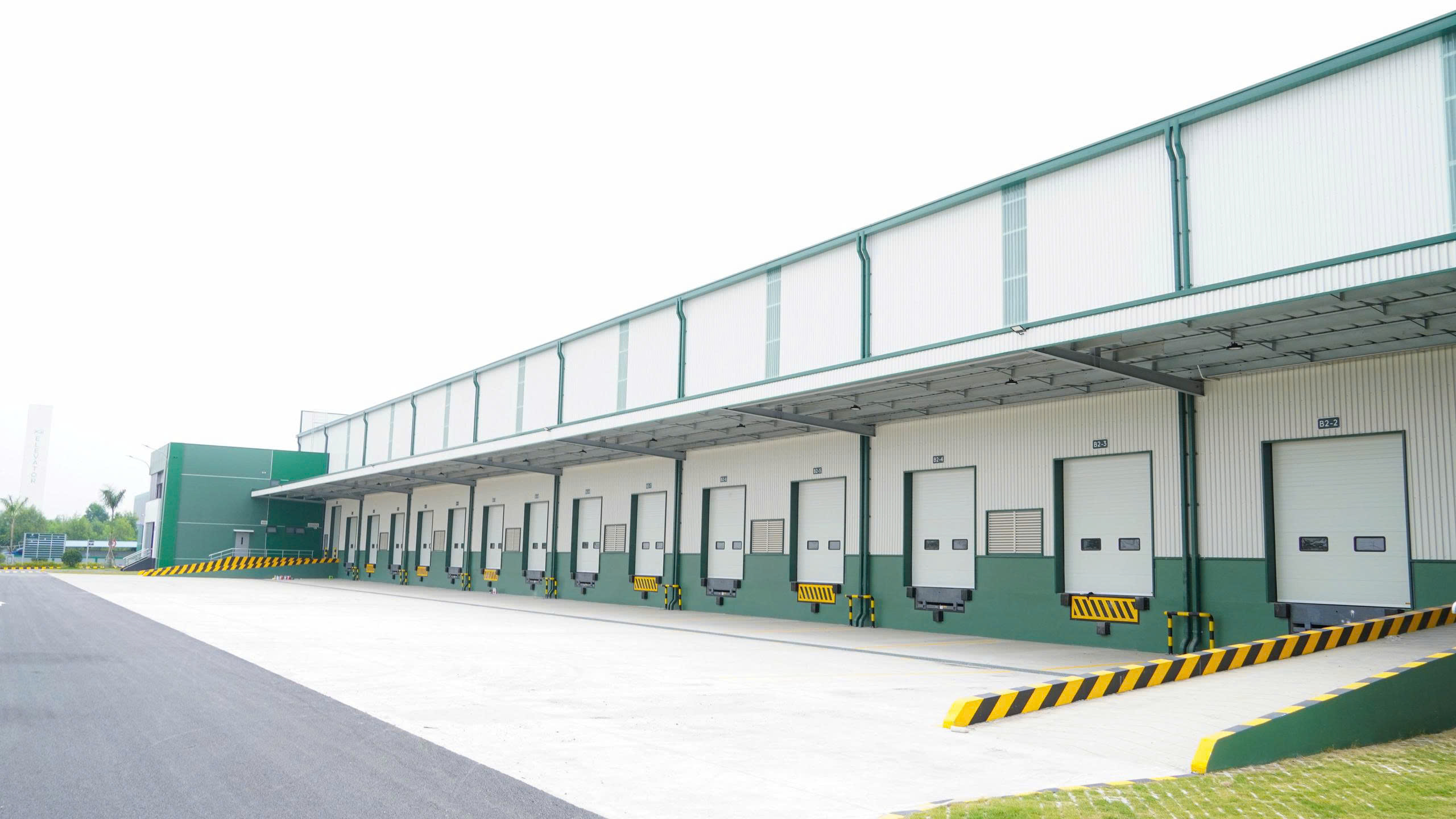 Thue Dat Khu Cong Nghiep (2)