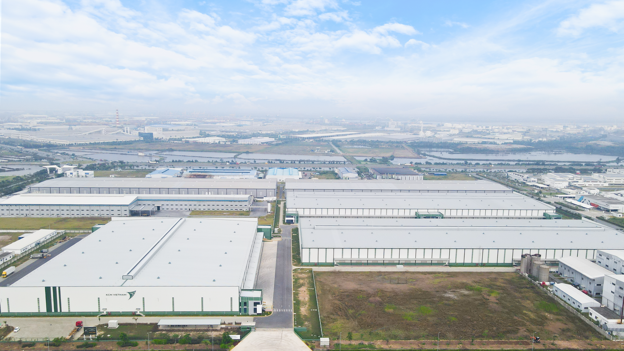 Thue Dat Khu Cong Nghiep (5)