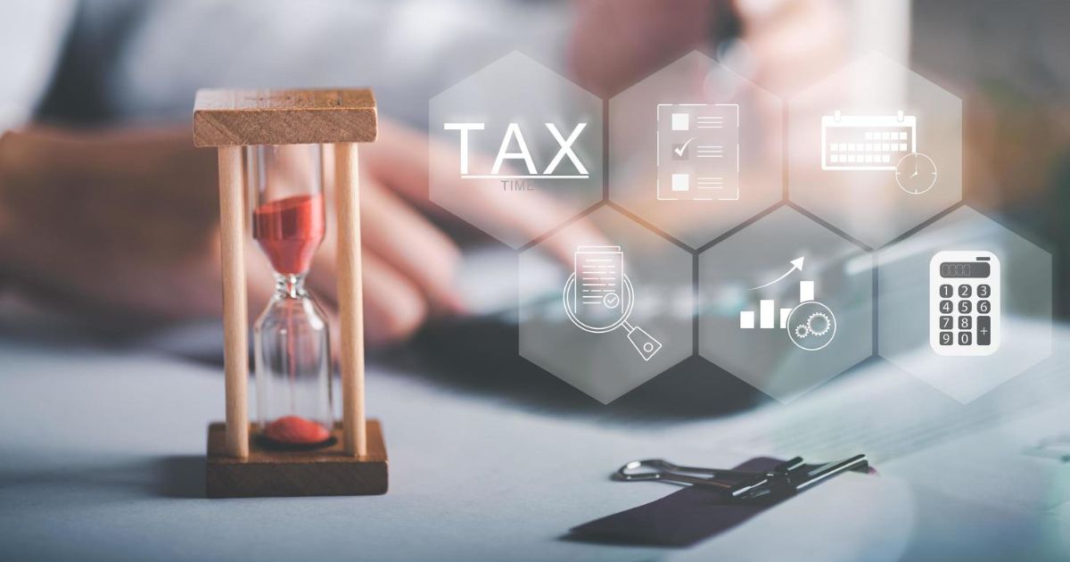 đối Tượng được Miễn Thuế Thu Nhập Doanh Nghiệp