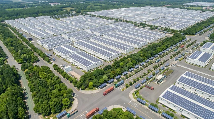 Tieu Chuan Ha Tang Kcn 1