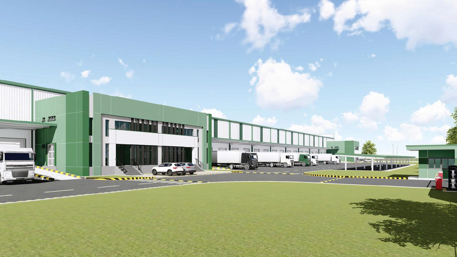 Kcn Thuan Thanh 2 (3)