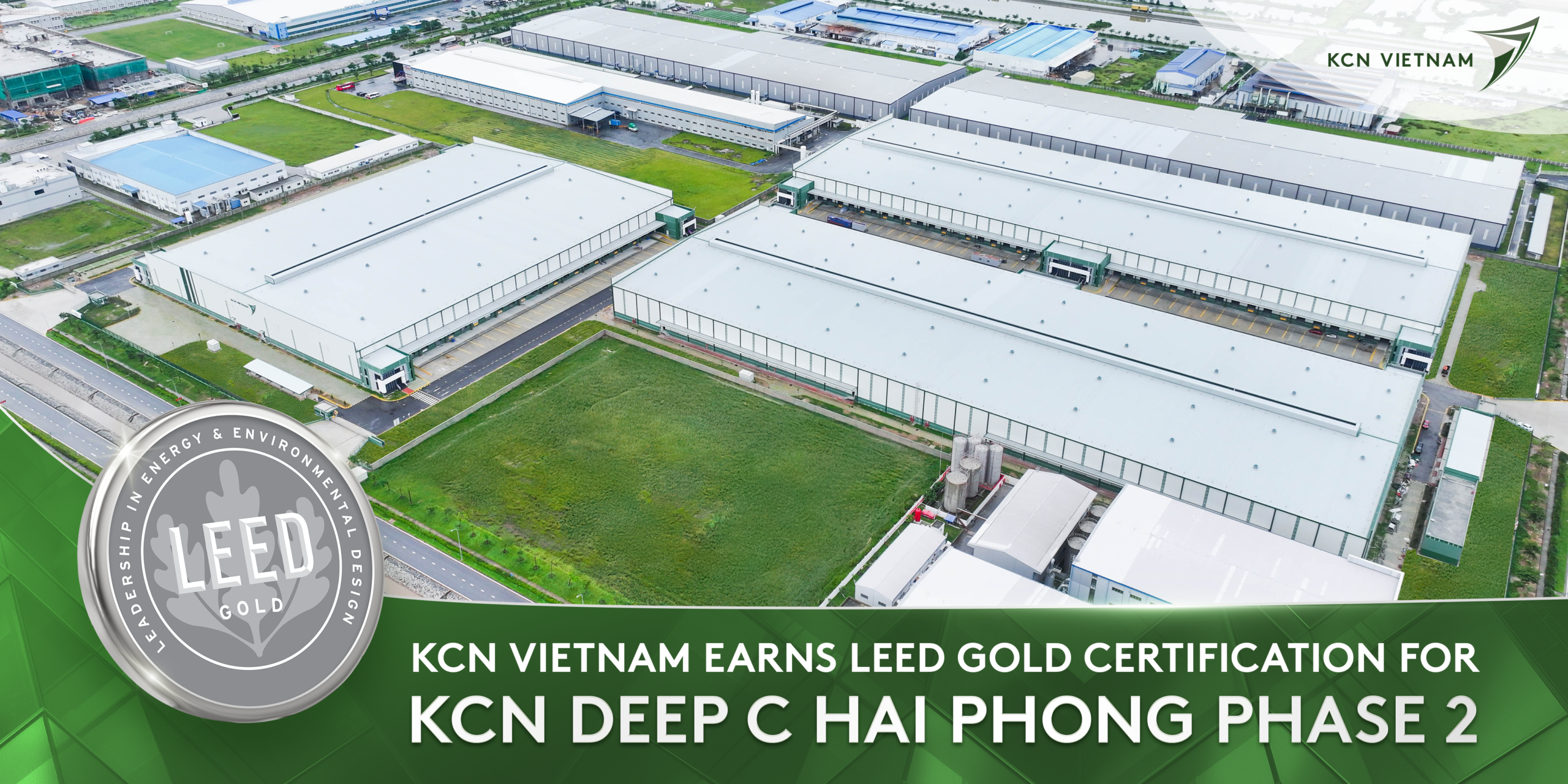Deep C Hai Phong (1)