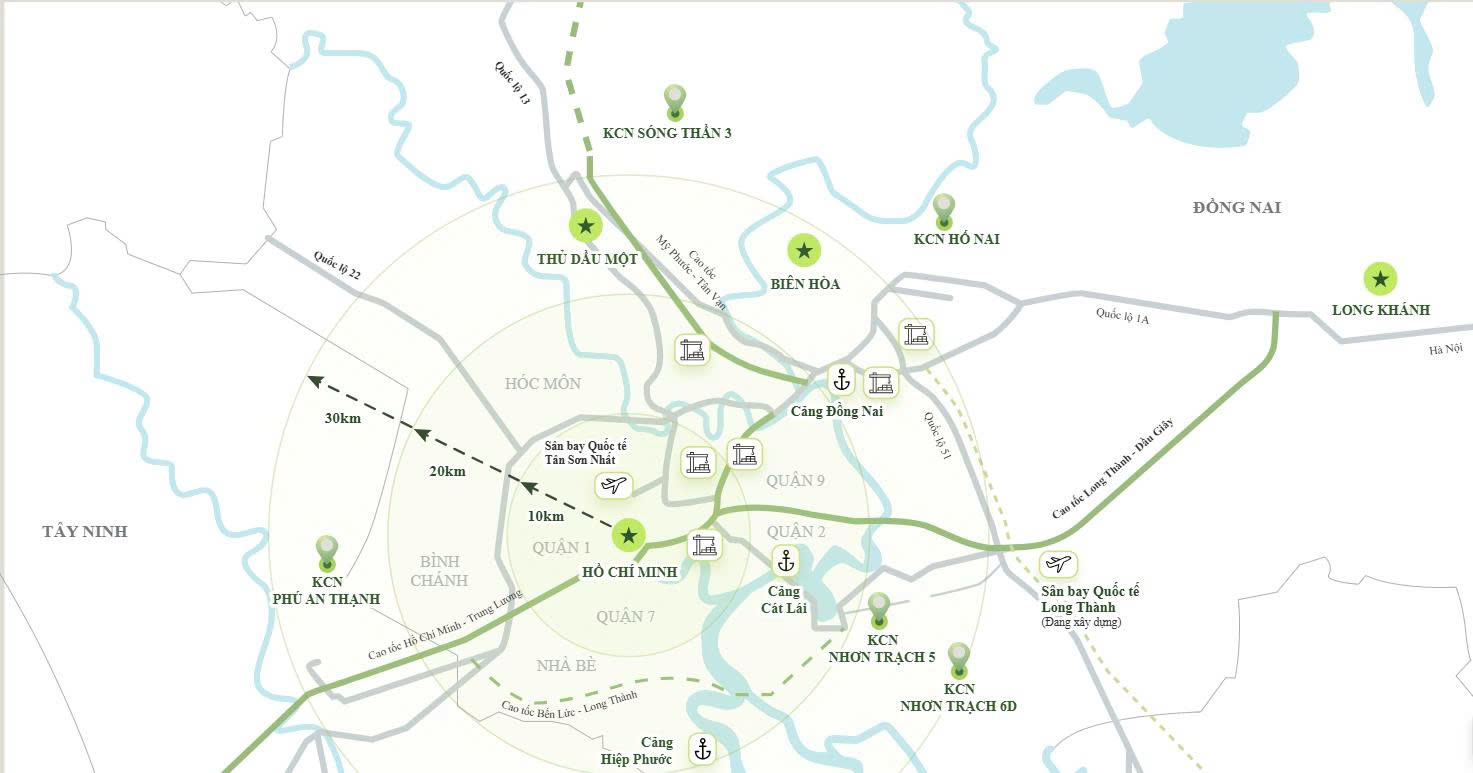 Ha Tang Giao Thong 2026 (2)
